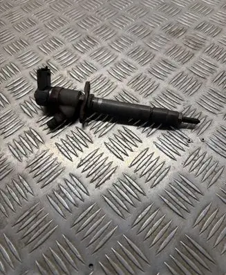 Volvo XC90 Fuel injector 0445110078