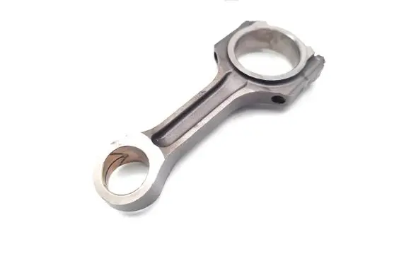 Ford Transit Courier Connecting rod/conrod YMR6