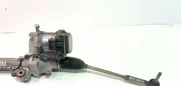 Toyota RAV 4 (XA50) Steering rack 4425042170 197241085 JG402001270