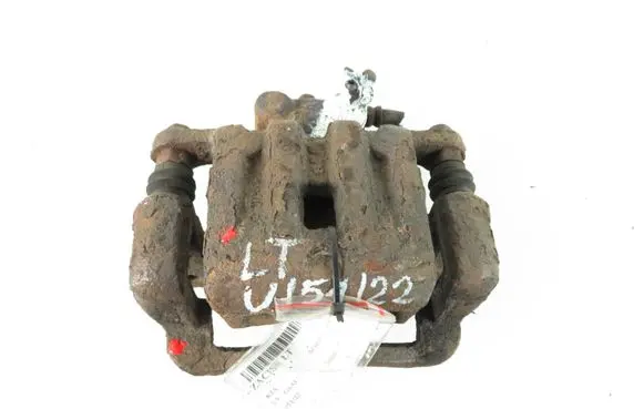 KIA Sorento Rear brake caliper 