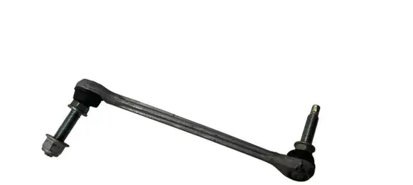 Ford Mustang VI Front anti-roll bar/stabilizer link FR3C5K483AC