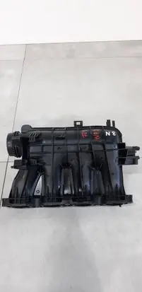 Audi A3 8Y Intake manifold 05E129709S