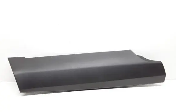 Volvo XC90 (C) pillar trim 