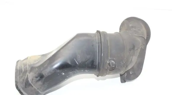 Honda Civic Air intake duct part