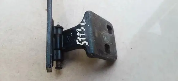 Renault Espace III Front door upper hinge