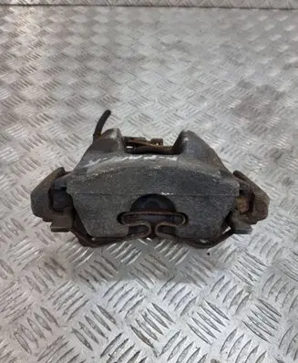 Jaguar F-Pace Front brake caliper