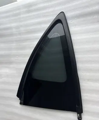 Subaru BRZ Rear side window 65209CA000