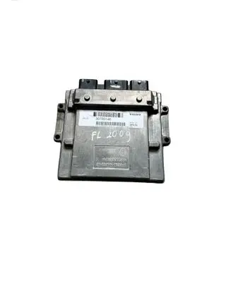 Volvo V50 Engine control unit/module ECU 30785146