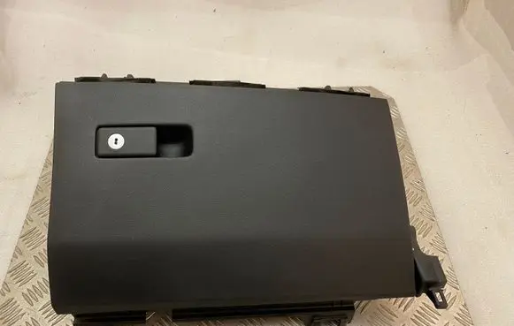 KIA Sportage Glove box 84540F1000