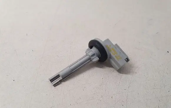 Ford S-MAX Interior temperature sensor 4S7T19C734AA