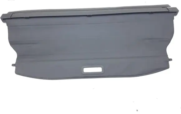 Ford Ecosport Parcel shelf load cover QN15A55066 FG4ZA QN15A55066AF3JA6