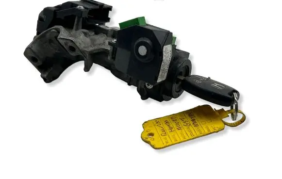 Honda Accord Ignition lock 25001031905A 5338188868 S3VGS7A