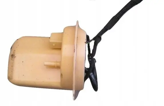 Porsche Panamera (970) Fuel injection high pressure pump 97062042500