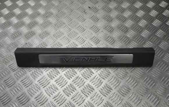Ford Mondeo MK V Other sill/pillar trim element DS73F13201FBW