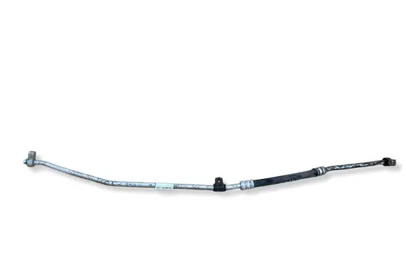 Tesla Model S Air conditioning (A/C) pipe/hose 600773300A