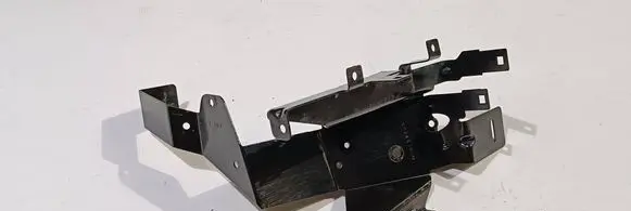 Dodge Challenger Fuse box set 68244160AB X301