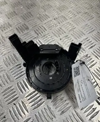 Audi A4 S4 B7 8E 8H Airbag slip ring squib (SRS ring)