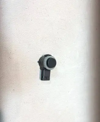 Skoda Octavia Mk4 Parking PDC sensor 5Q0919275B