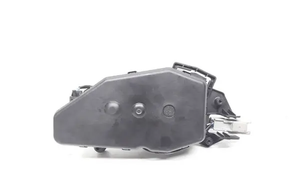 Volvo V70 Tailgate boot lock/latch motor 
