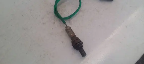 Mazda 6 Lambda probe sensor LF4K18861 K4243