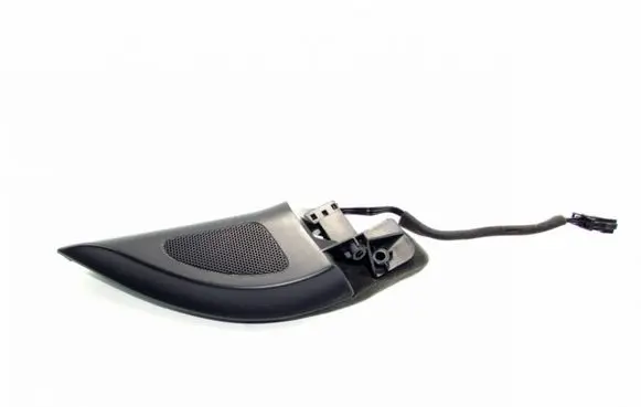 Volkswagen Golf V Rear door speaker 1K0035411A