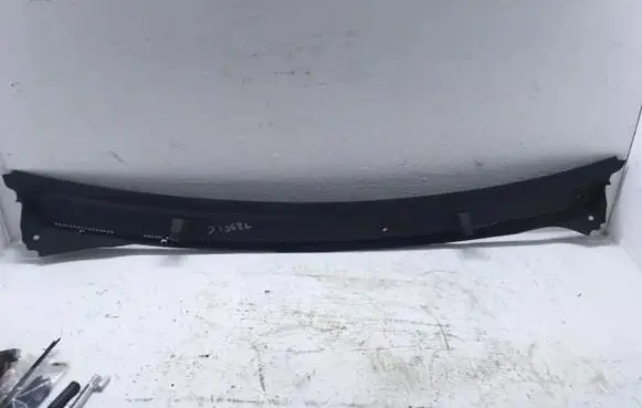 Renault Trafic II (X83) Wiper trim 8200020540