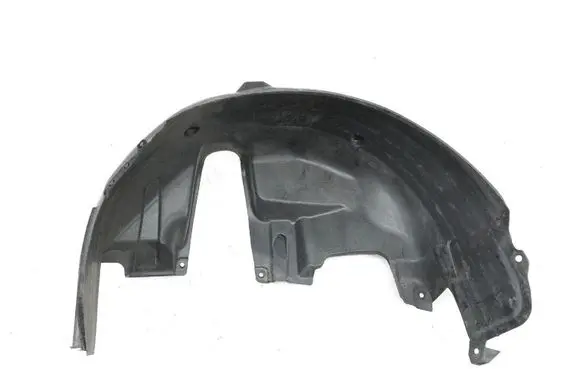 Suzuki Swift IV Rear arch fender liner splash guards 72811-70T0