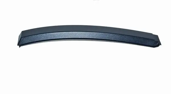 Iveco Daily 6th gen Side skirt rear trim 504058628