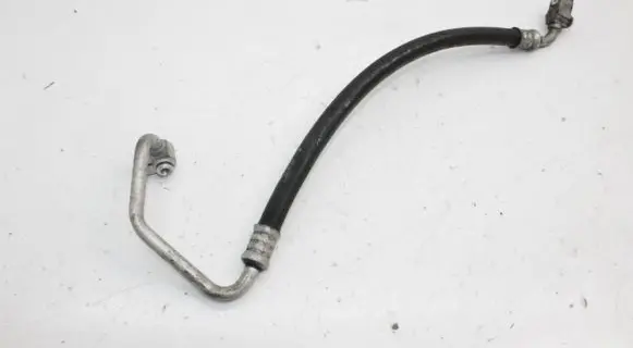 Mitsubishi Pajero Air conditioning (A/C) pipe/hose