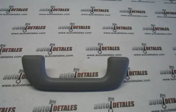 Toyota Yaris Rear interior roof grab handle