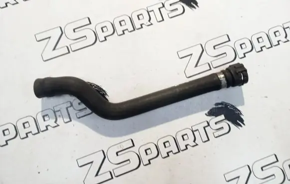 BMW 7 E38 Engine coolant pipe/hose