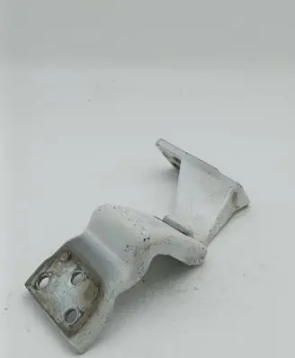 Mercedes-Benz Vito Viano W639 Loading door upper hinge A6397401937