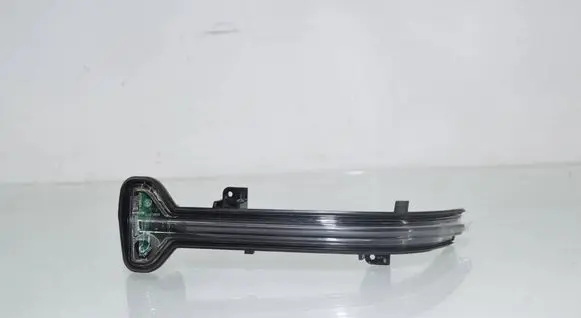BMW 3 G20 G21 Mirror indicator light 7498159 63137498159