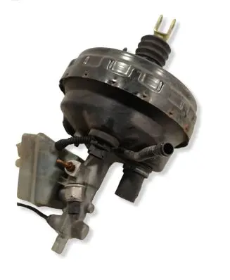 Mercedes-Benz CLK A209 C209 Brake booster A0054304830 03784920024
