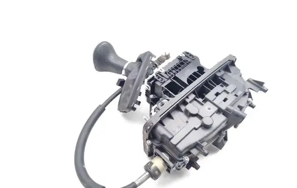 Audi A5 8T 8F Gear selector 8K2713041AN