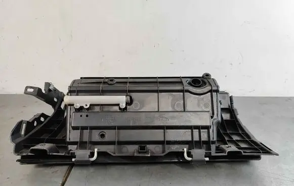 Jaguar XE Glove box T4N15541PVJ