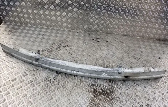 BMW X3 E83 Front bumper cross member