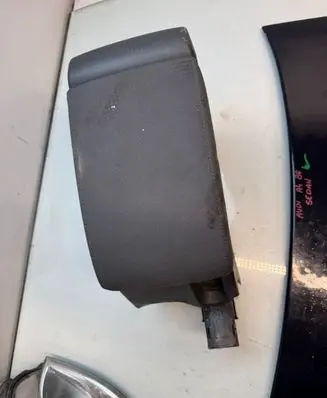 Volkswagen Golf Plus Armrest 33122