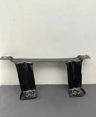 BMW X5 F15 Other engine bay part 55107M273