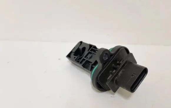 BMW 7 F01 F02 F03 F04 Mass air flow meter 7566990 0280218270 305332695
