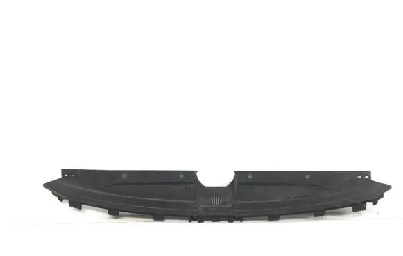 KIA Ceed Radiator trim 86362J7000