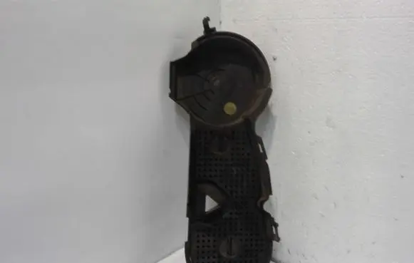 Timing belt guard (cover)