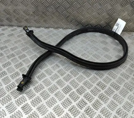 Jeep Grand Cherokee (WK) Engine compartment rubber 68048708AD K68048708AD