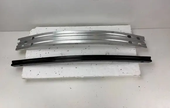 Toyota Corolla E210 E21 Front bumper support beam 