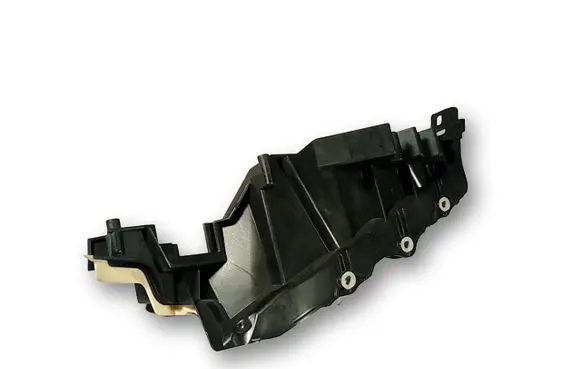 BMW X5 G05 Other engine bay part 61135A2DB81 5A2DB81