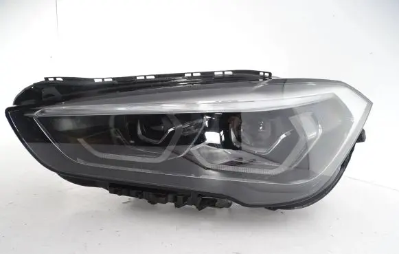 BMW X1 F48 F49 Headlight/headlamp 5A01171-02