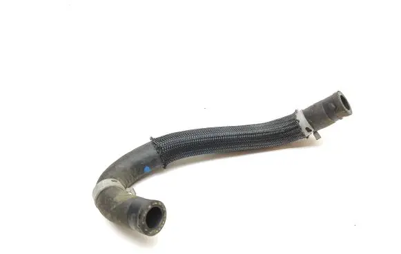 Toyota RAV 4 (XA50) Engine coolant pipe/hose