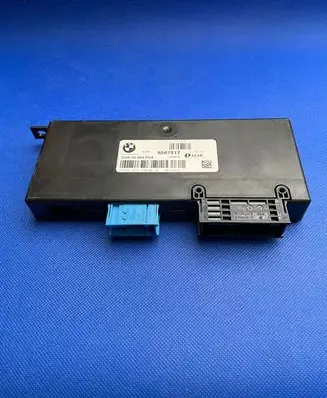 BMW X3 F25 Gateway control module 9267517 120812