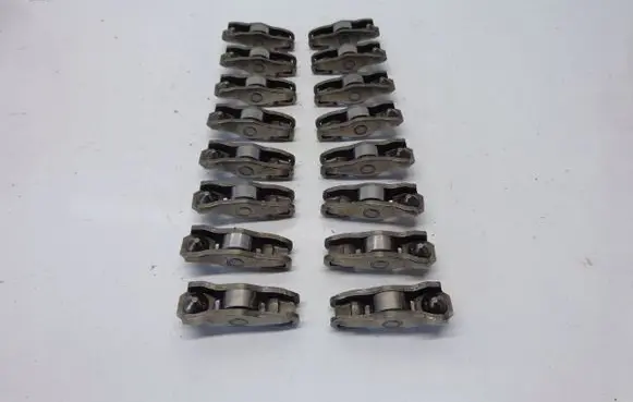 Mercedes-Benz Sprinter W906 Nuts/bolts 