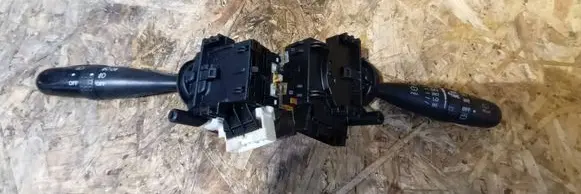 Toyota Corolla E120 E130 Indicator stalk